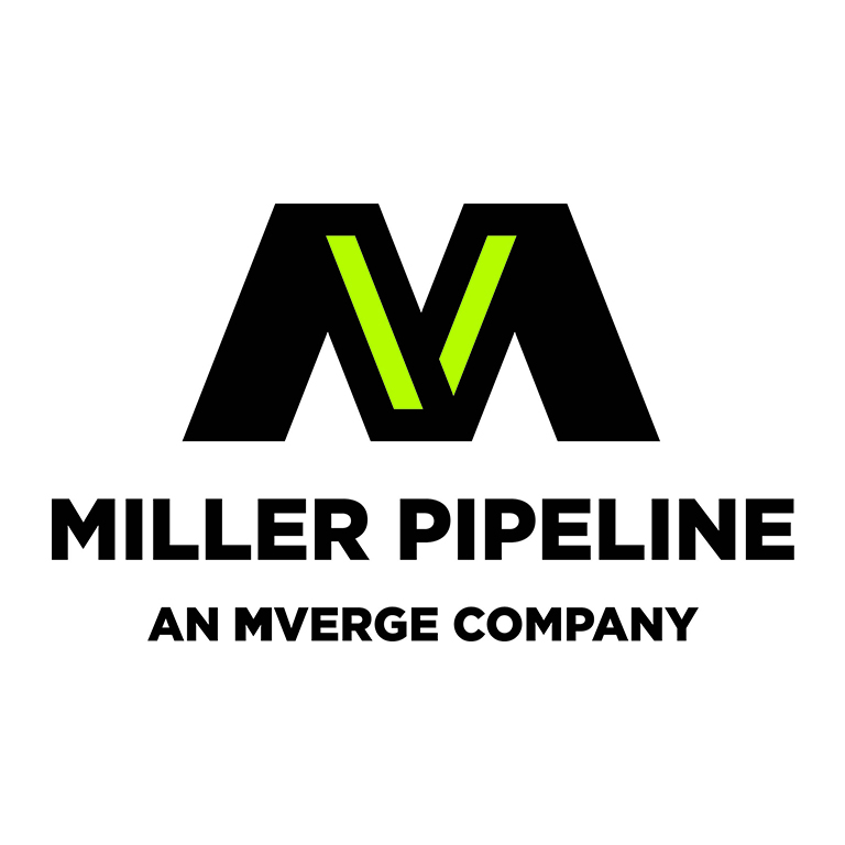 Miller Pipeline Ocala Open Sponsor