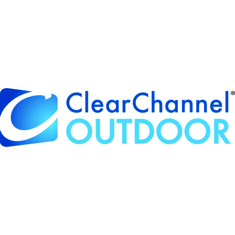 Clear Channel Outdoor proud sponsor of Ocala Open