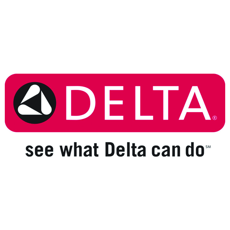 Delta is a proud sponsor of the Ocala Open Tournament