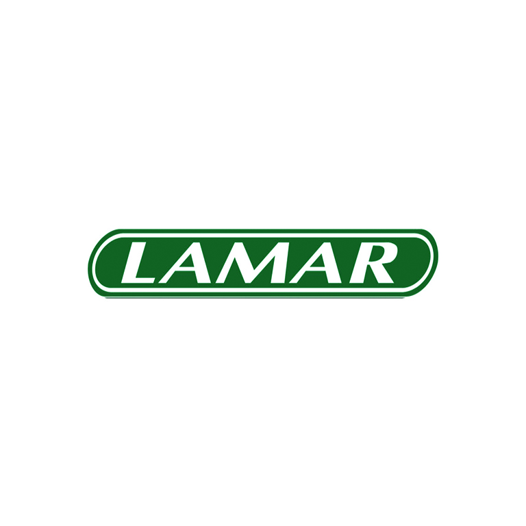 Lamar proud sponsor of Ocala Open