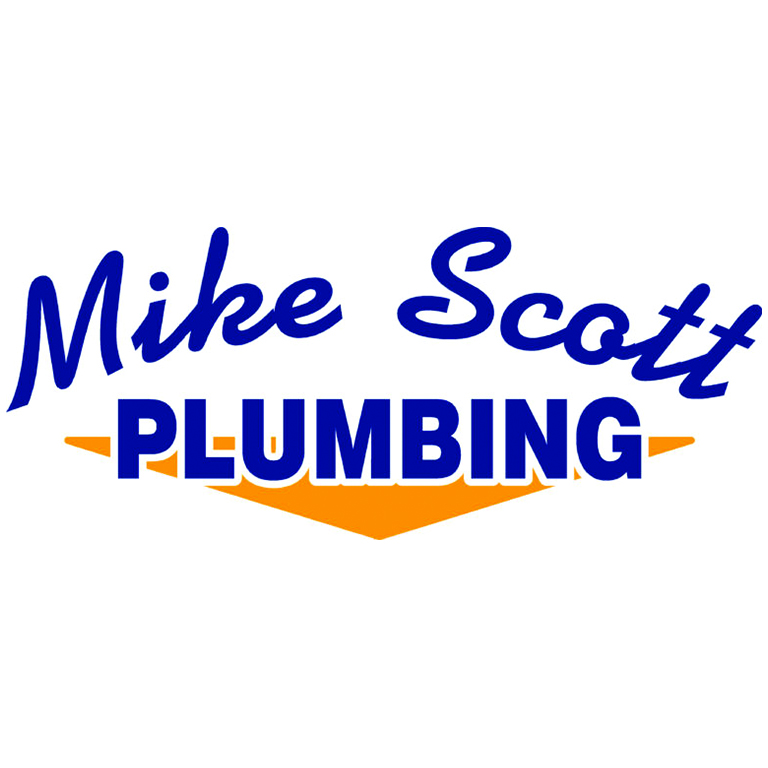 Mike Scott Plumbing is a proud sponsor of the Ocala Open