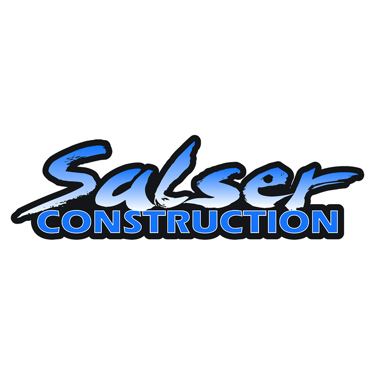 Salser Construction