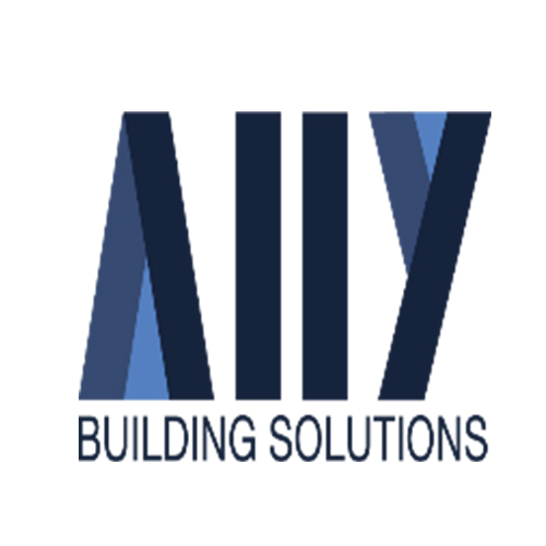 alley-logo