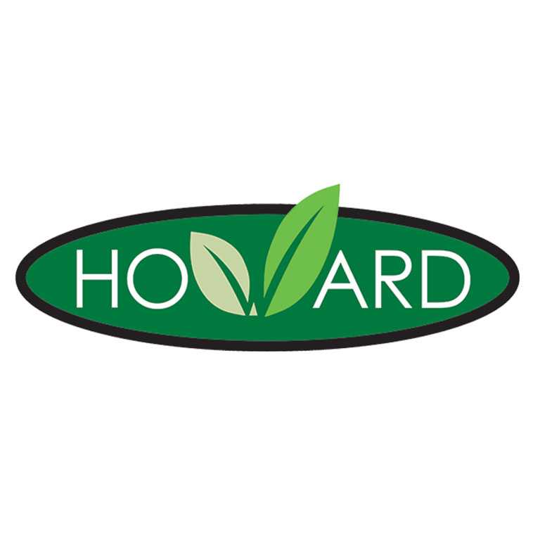 Howard Fertilizer is a proud sponsor of Ocala Open