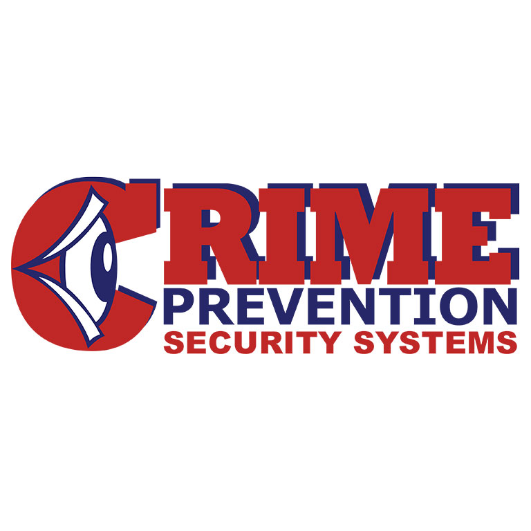 Crime Prevention Security Systems is a proud sponsor of the Ocala Open Golf Tournament