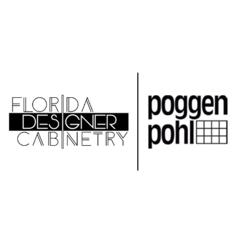 Florida Designer Cabinets is a proud sponsor of the Ocala Open